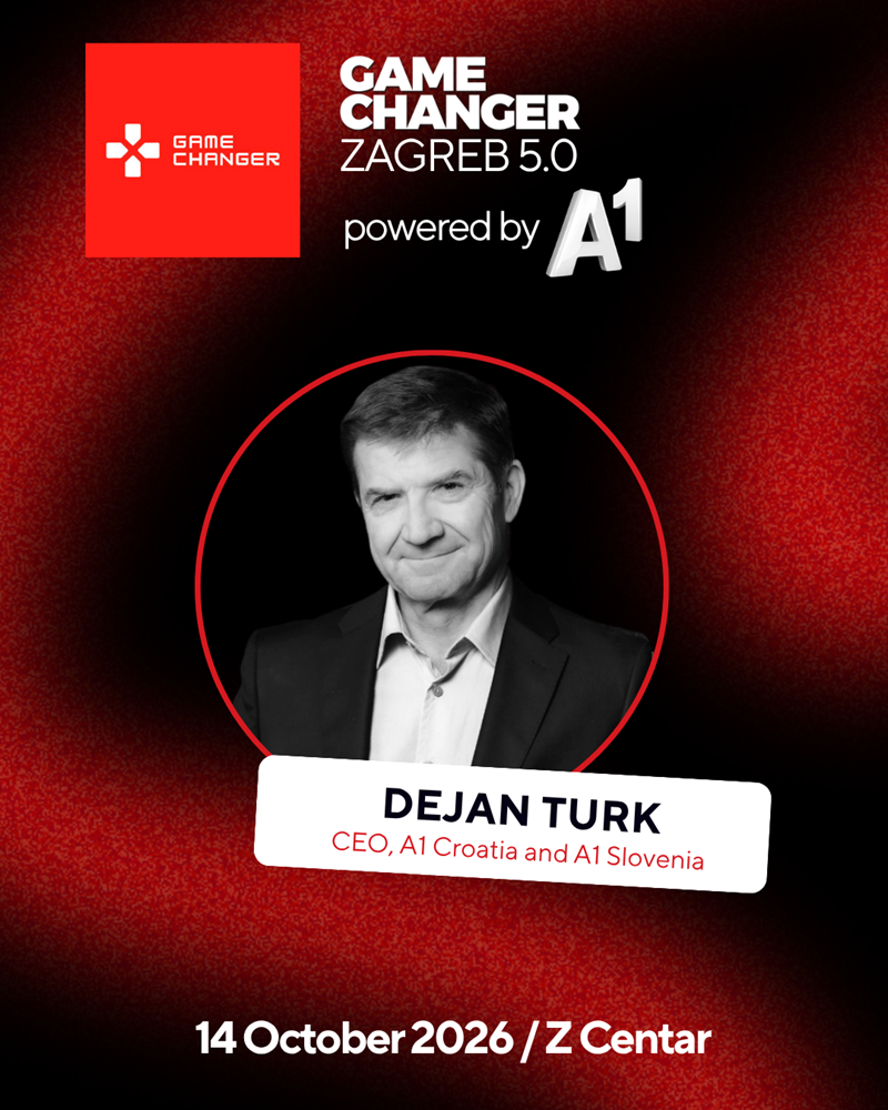 Dejan Turk