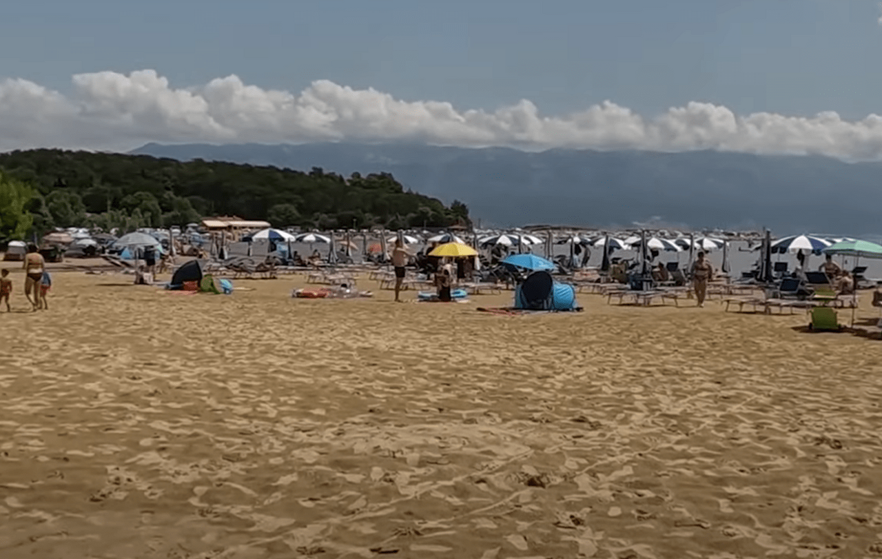 Snimka zaslona 2025-07-14 212611-min