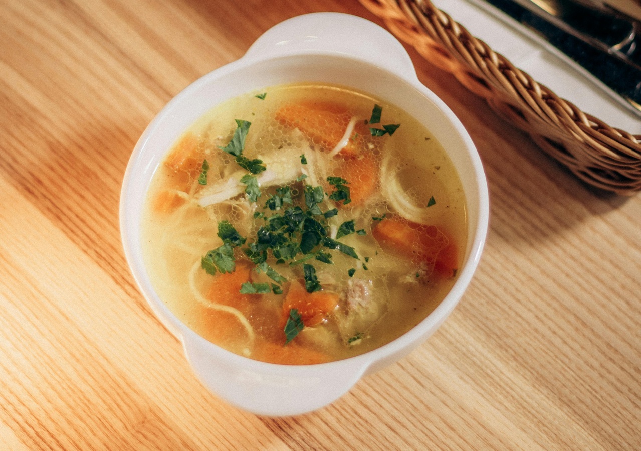 pexels-anhelina-vasylyk-734724285-34326230