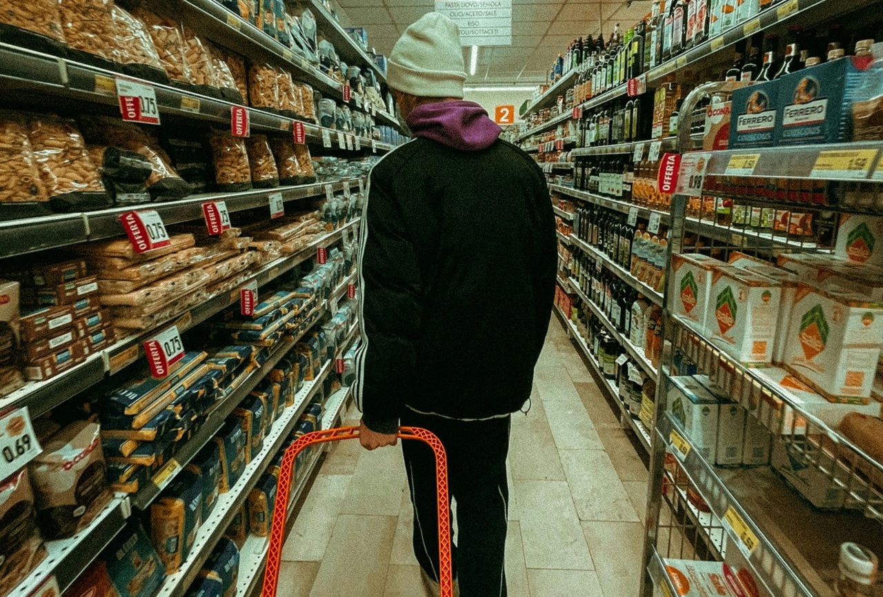 pexels-andrea-bova-1169228-6488891 (1)