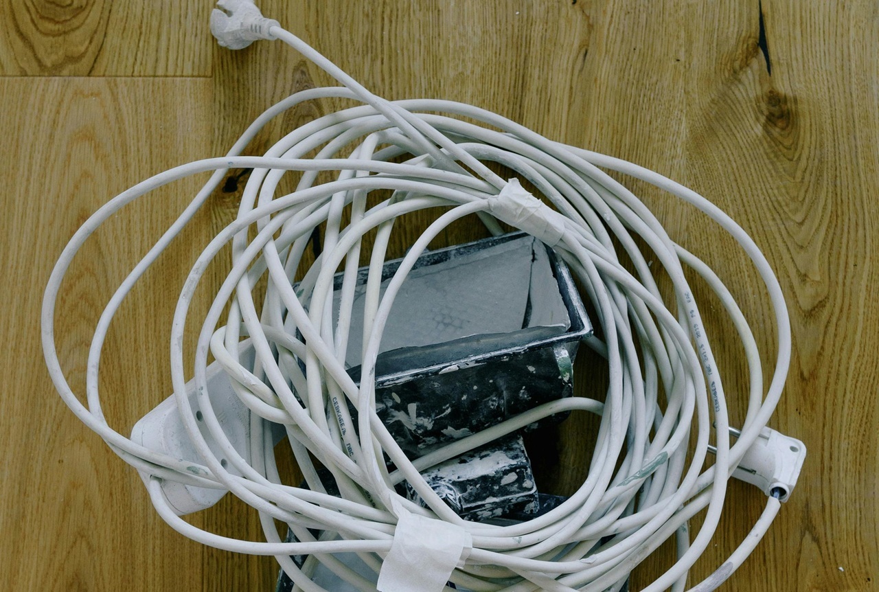 pexels-kseniachernaya-5691500