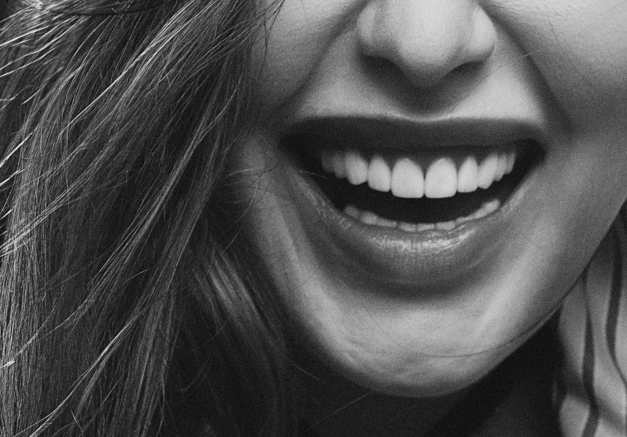 pexels-krivitskiy-3706542 (1)