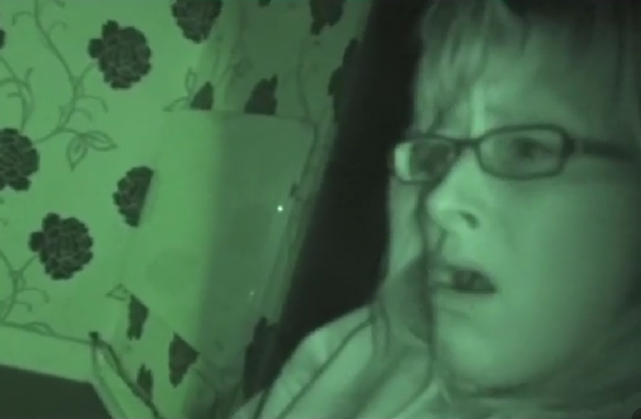 Snimka zaslona 2026-01-30 121335