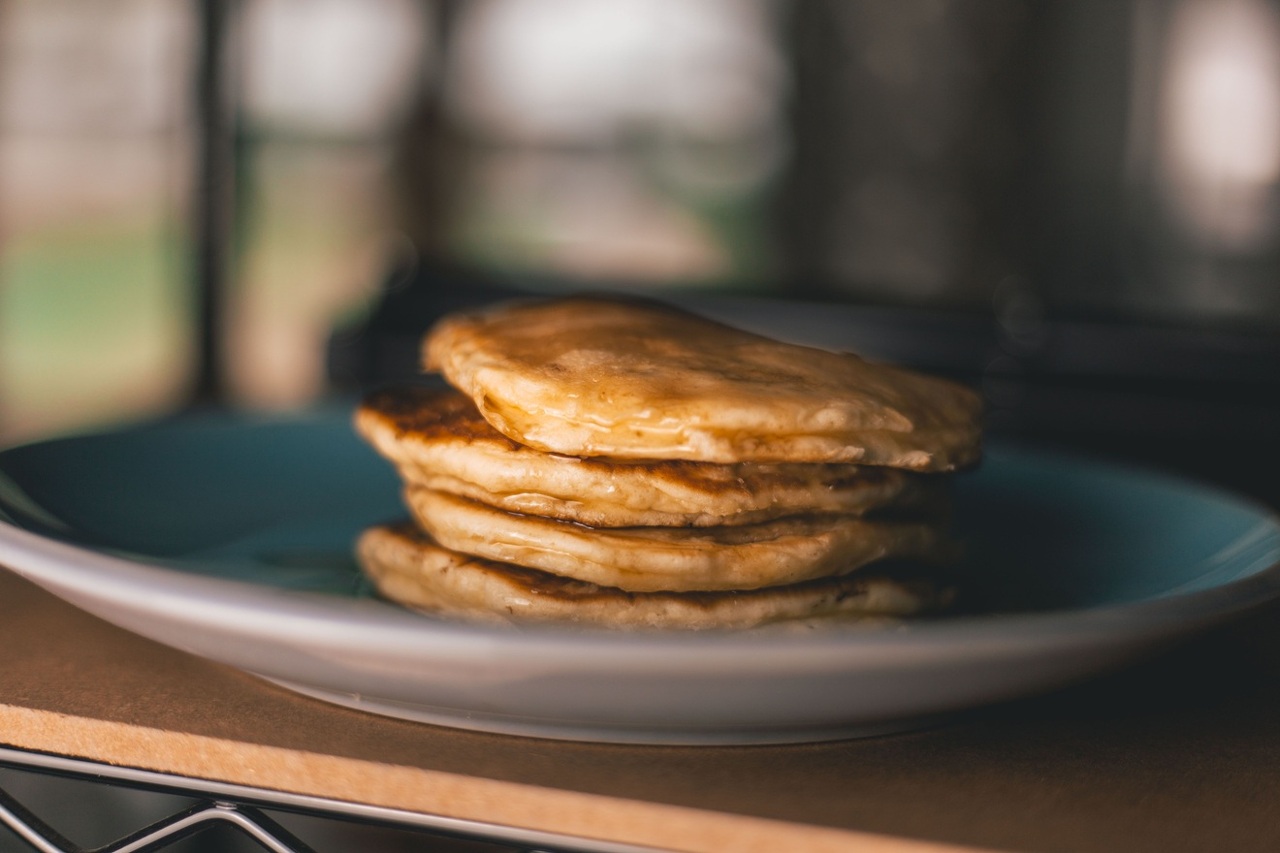 pexels-thatguycraig000-1528615