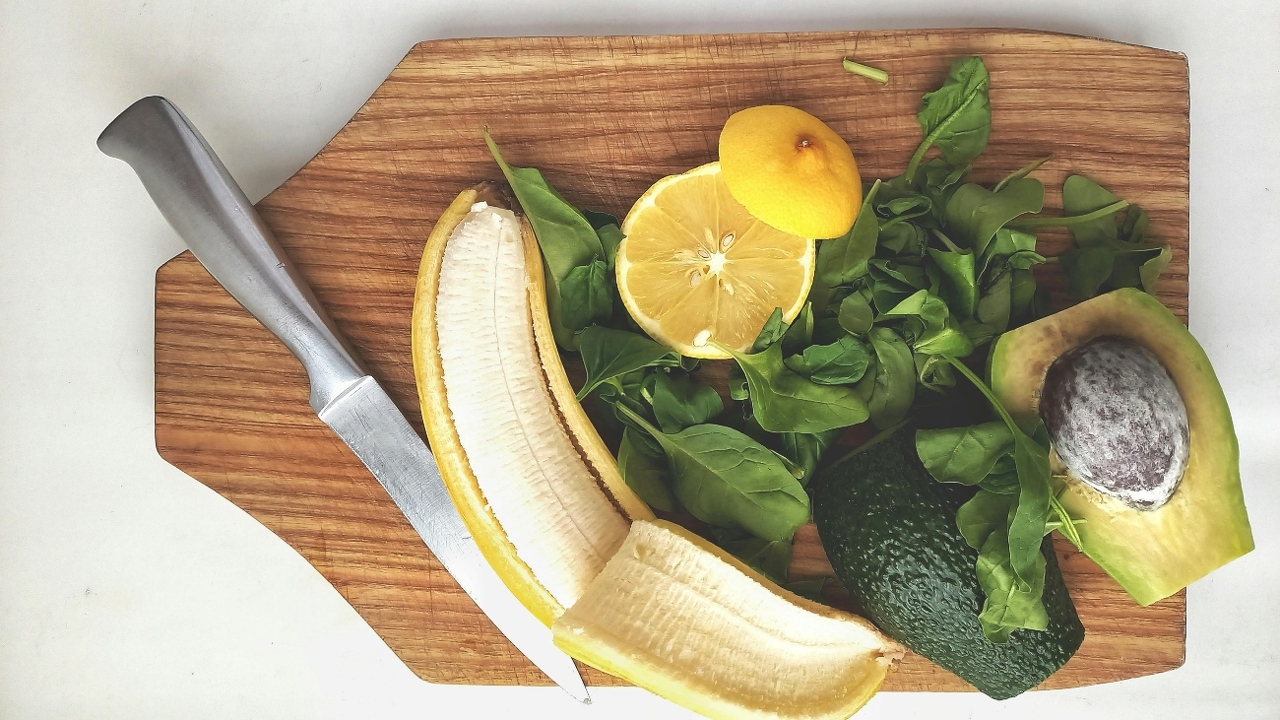 pexels-2026820-11173575 (1)