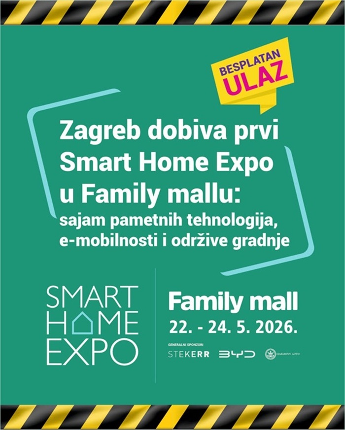 Vizual _1