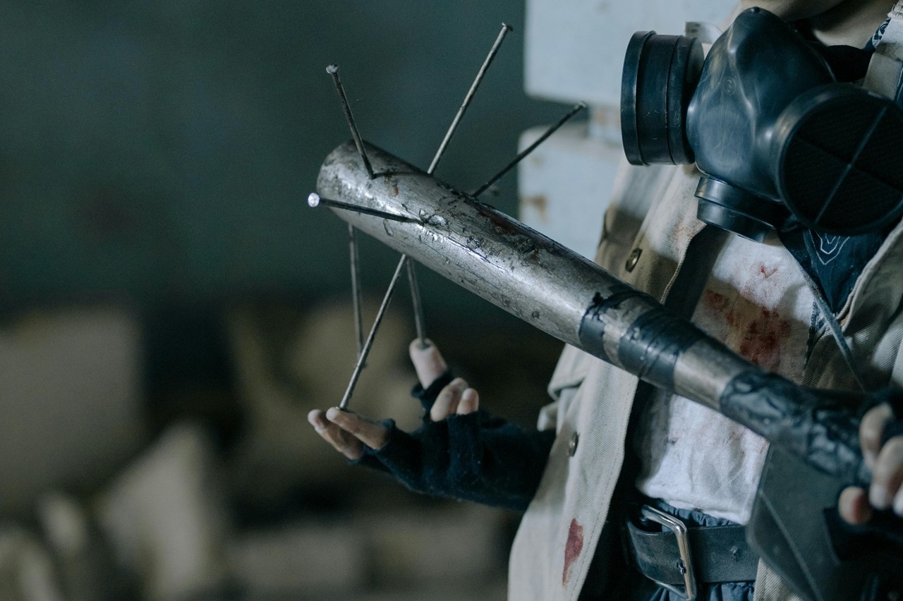 pexels-cottonbro-4874368