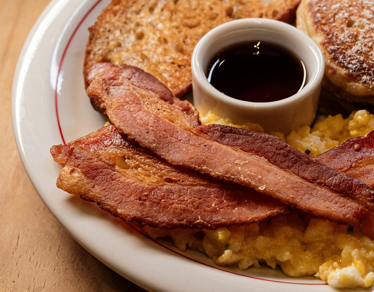 pexels-hebertsantos-22882260 (1)