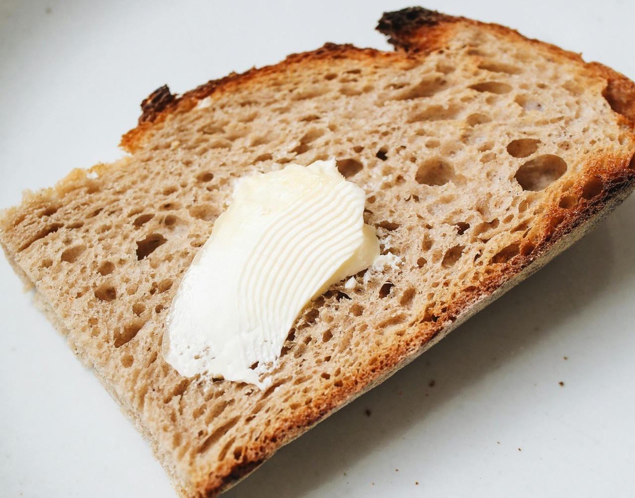 pexels-polina-tankilevitch-4109515