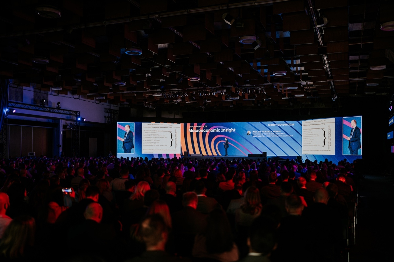 03-11-10-41-31_Valerio Baranović (1)