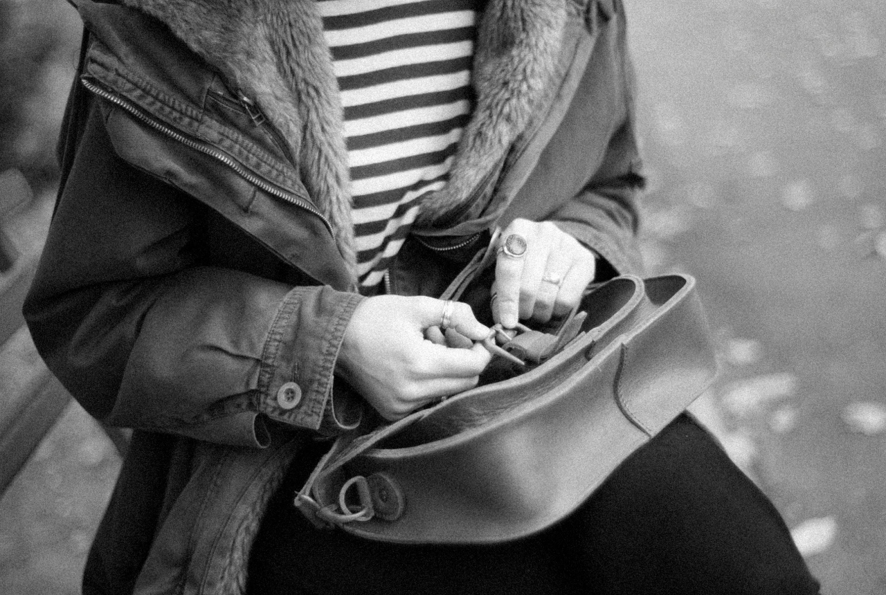 pexels-alexeydemidov-11458675 (1)