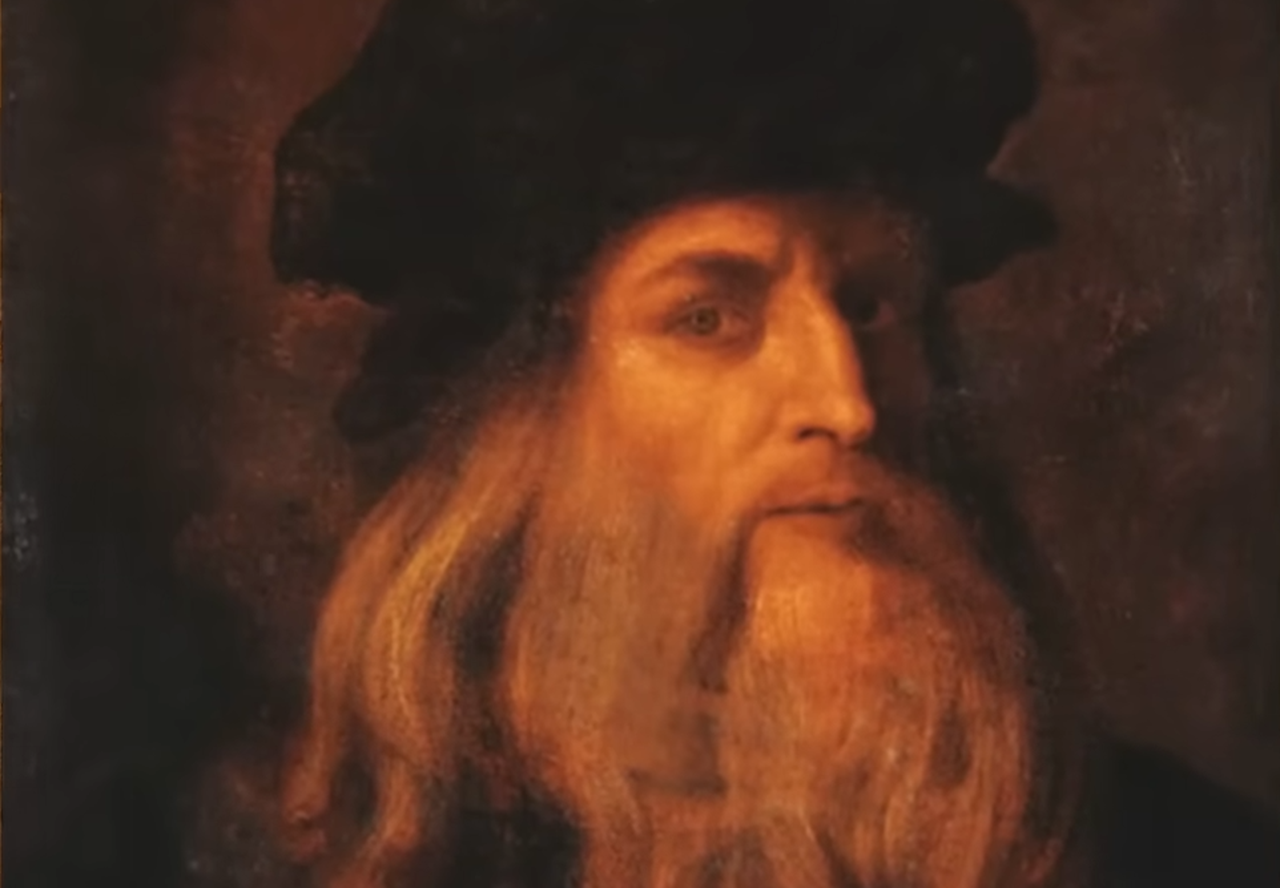 Snimka zaslona 2026-03-11 143700