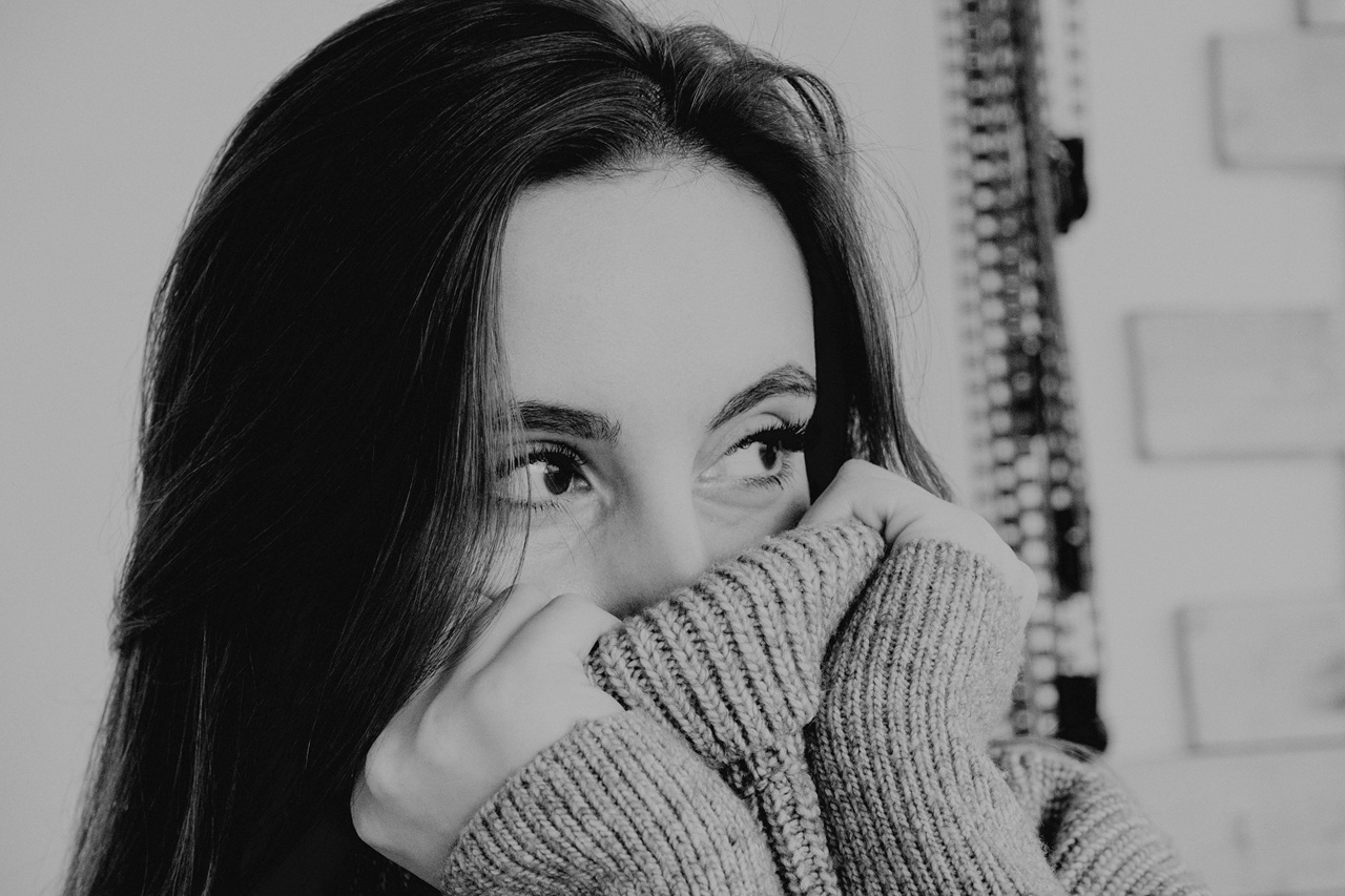 pexels-almightyshilref-6211430