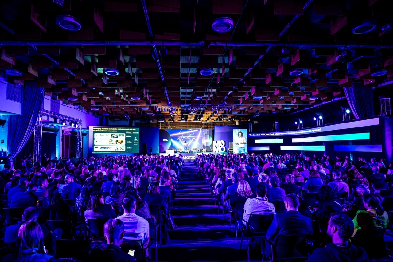 20250327-103124-6594_JulienDuval (1)