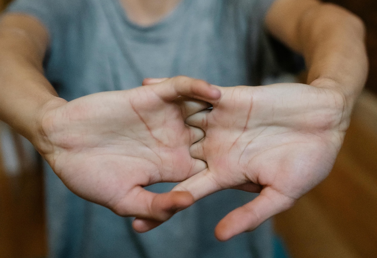 pexels-eren-li-7241493 (1)