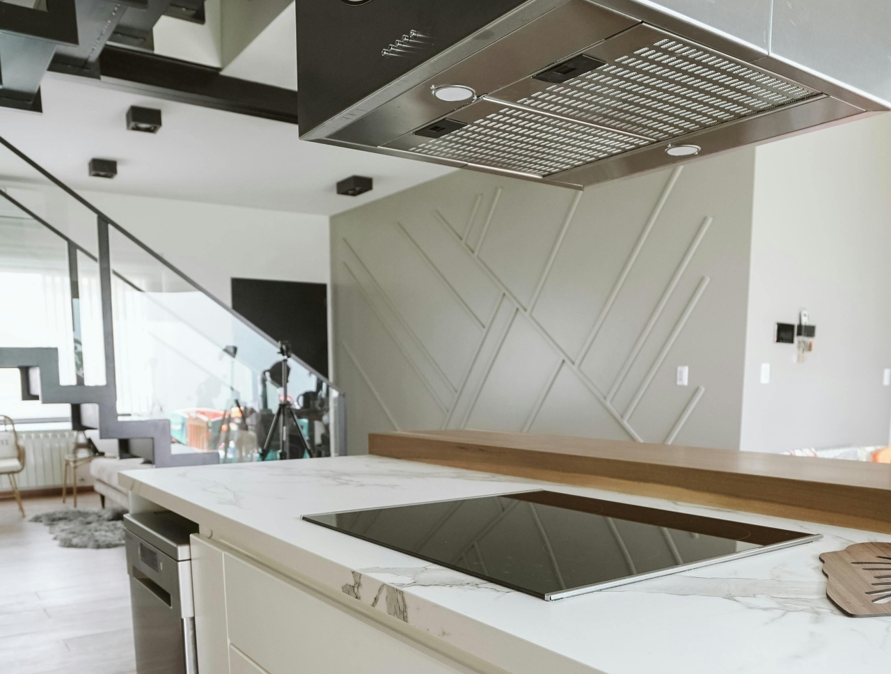 pexels-anabella-castro-3934663-6264410 (1)