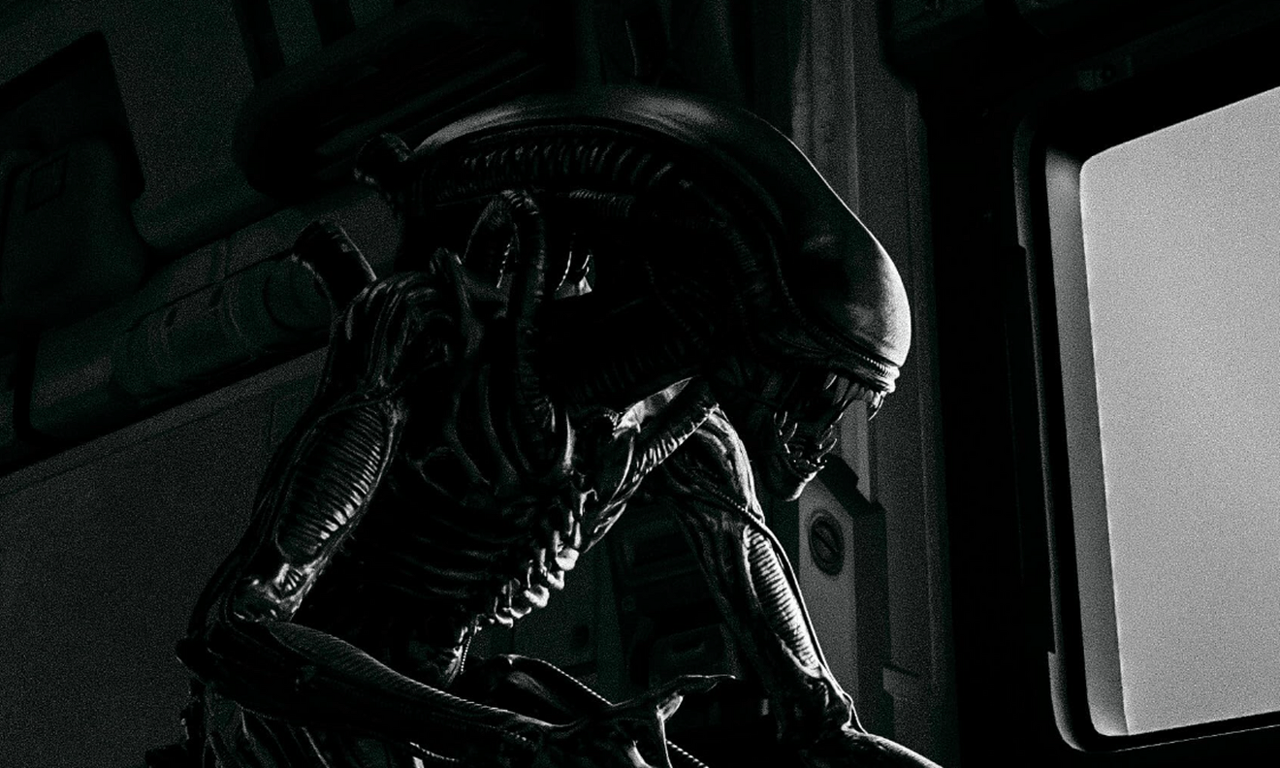 Snimka zaslona 2025-09-17 210448-min