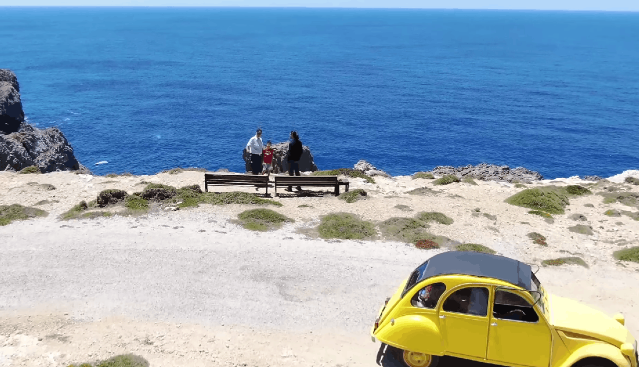 Snimka zaslona 2026-01-25 125244