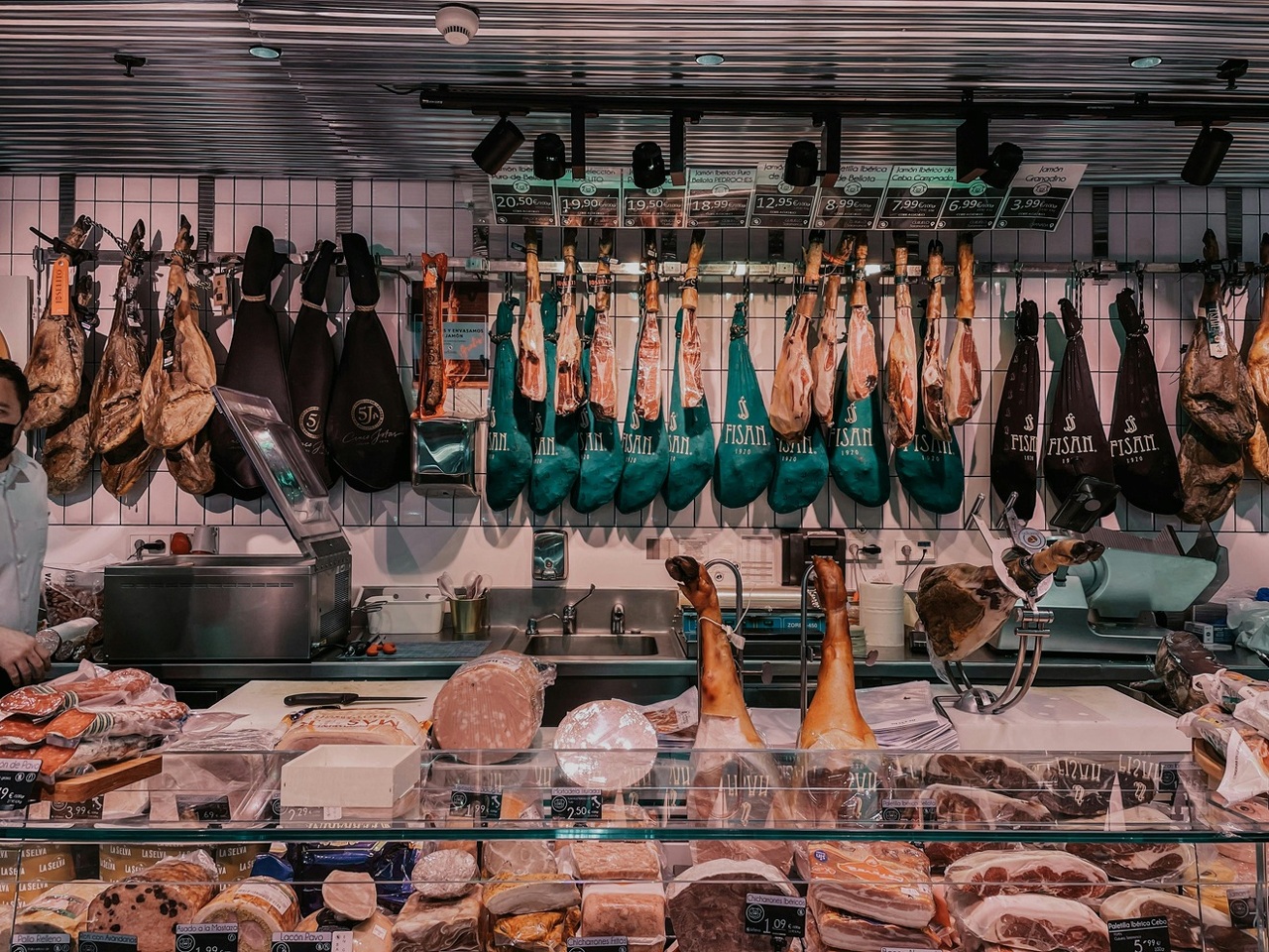 pexels-julia-r-3814560-11686671