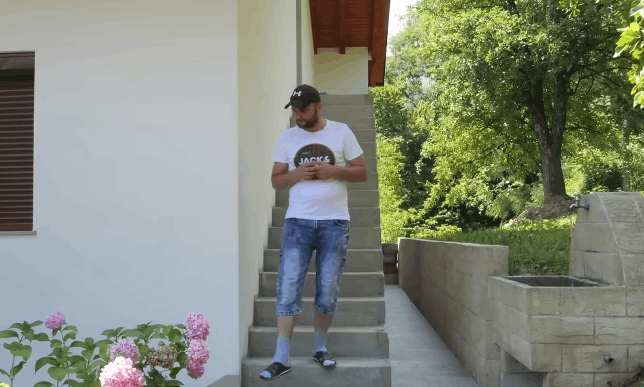 Snimka zaslona 2026-03-01 152540