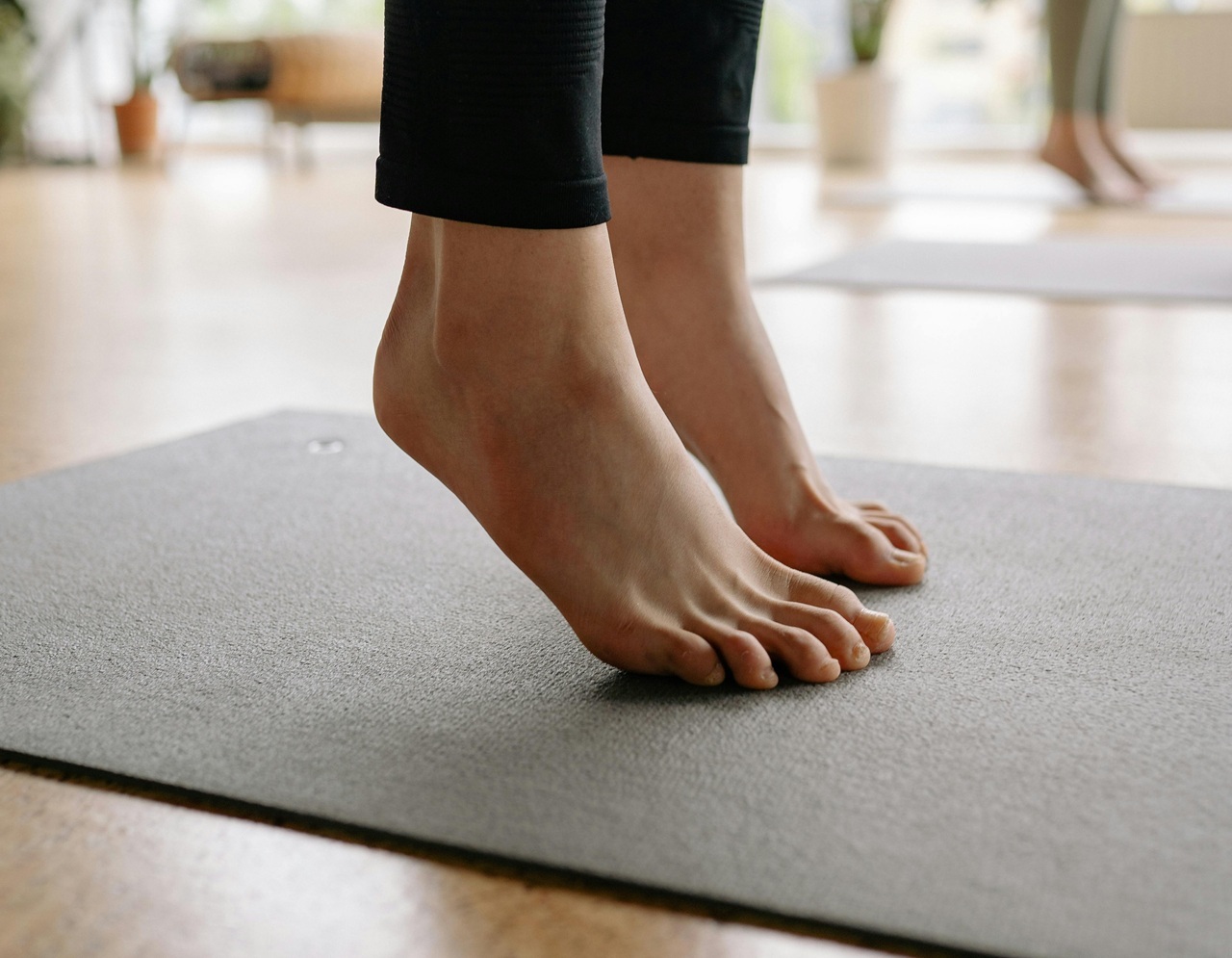 pexels-yankrukov-8436714