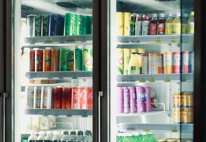 pexels-tuan-vy-903011268-29409114