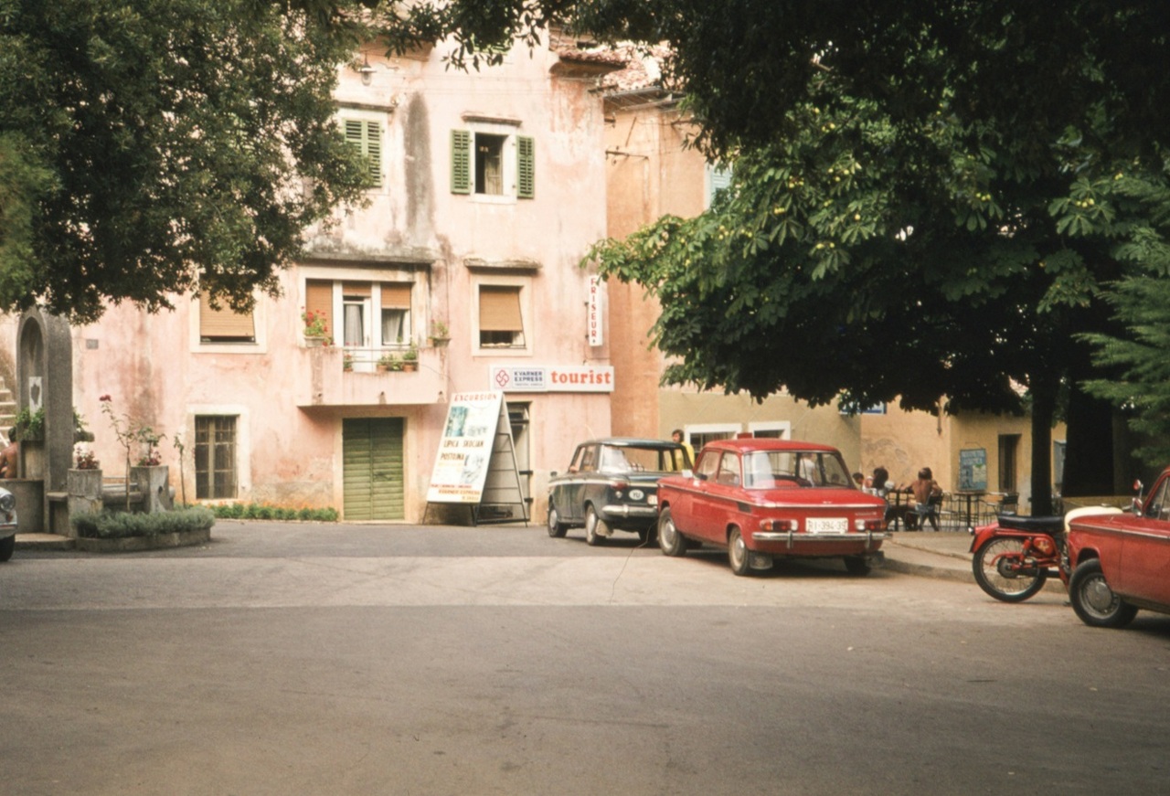 annie-spratt-pI47Q5crnXY-unsplash