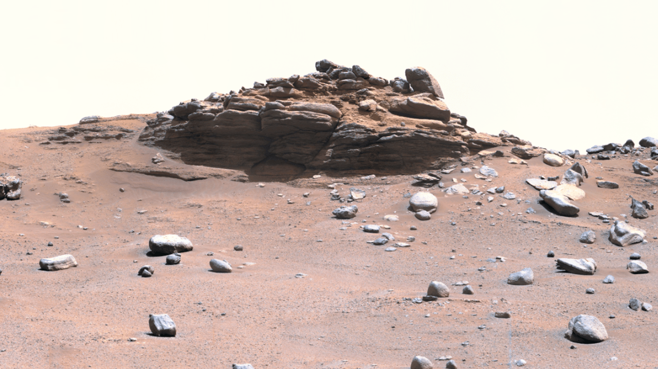 Snimka zaslona 2025-04-30 105648-min