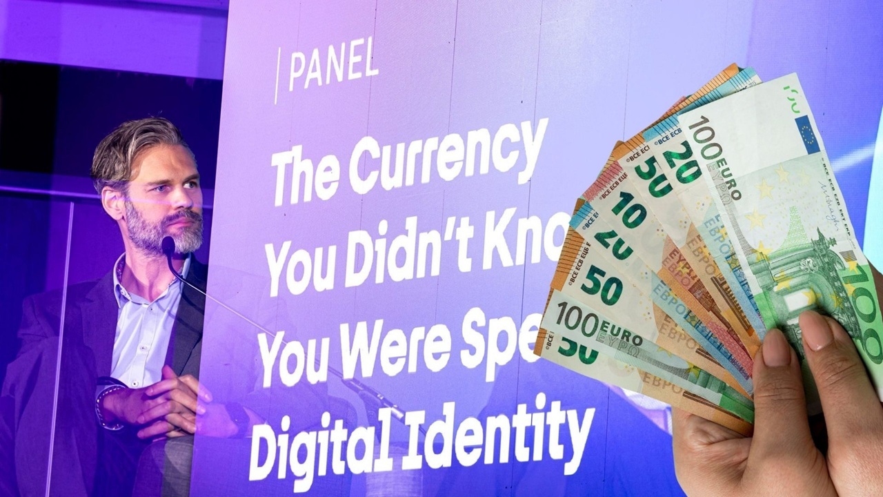 MoMo Naslovna - PR 1002