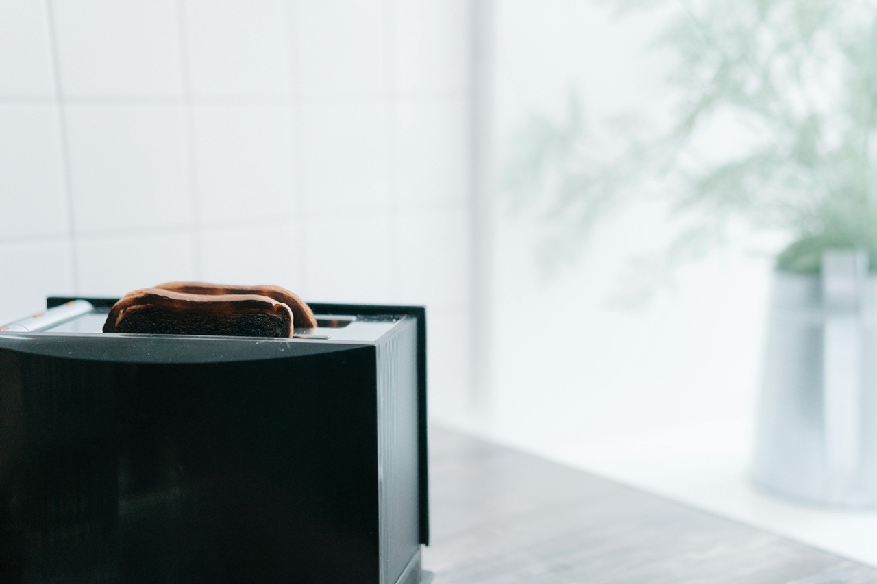 pexels-cottonbro-7696932