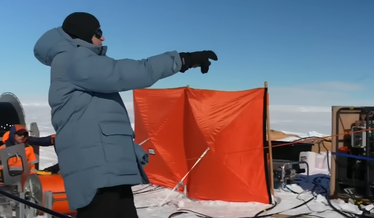 Snimka zaslona 2026-02-10 105005