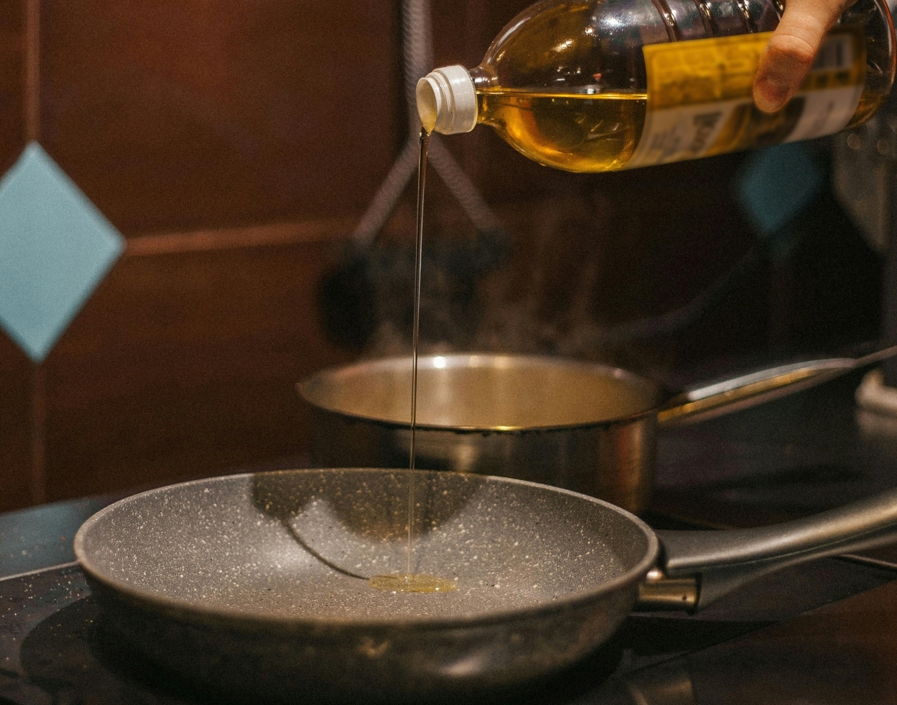 pexels-maxavans-5056853 (1)