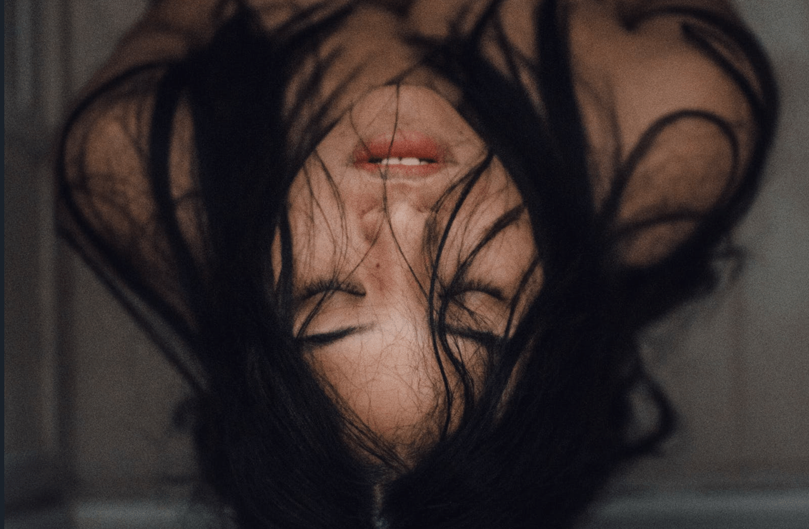 Pexels 1-min (4)