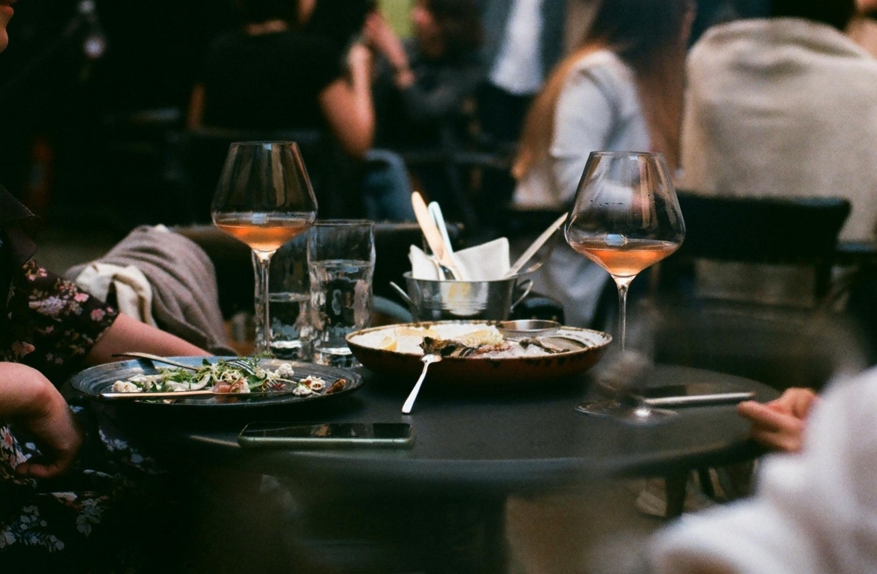 pexels-1434506-10594753 (1)