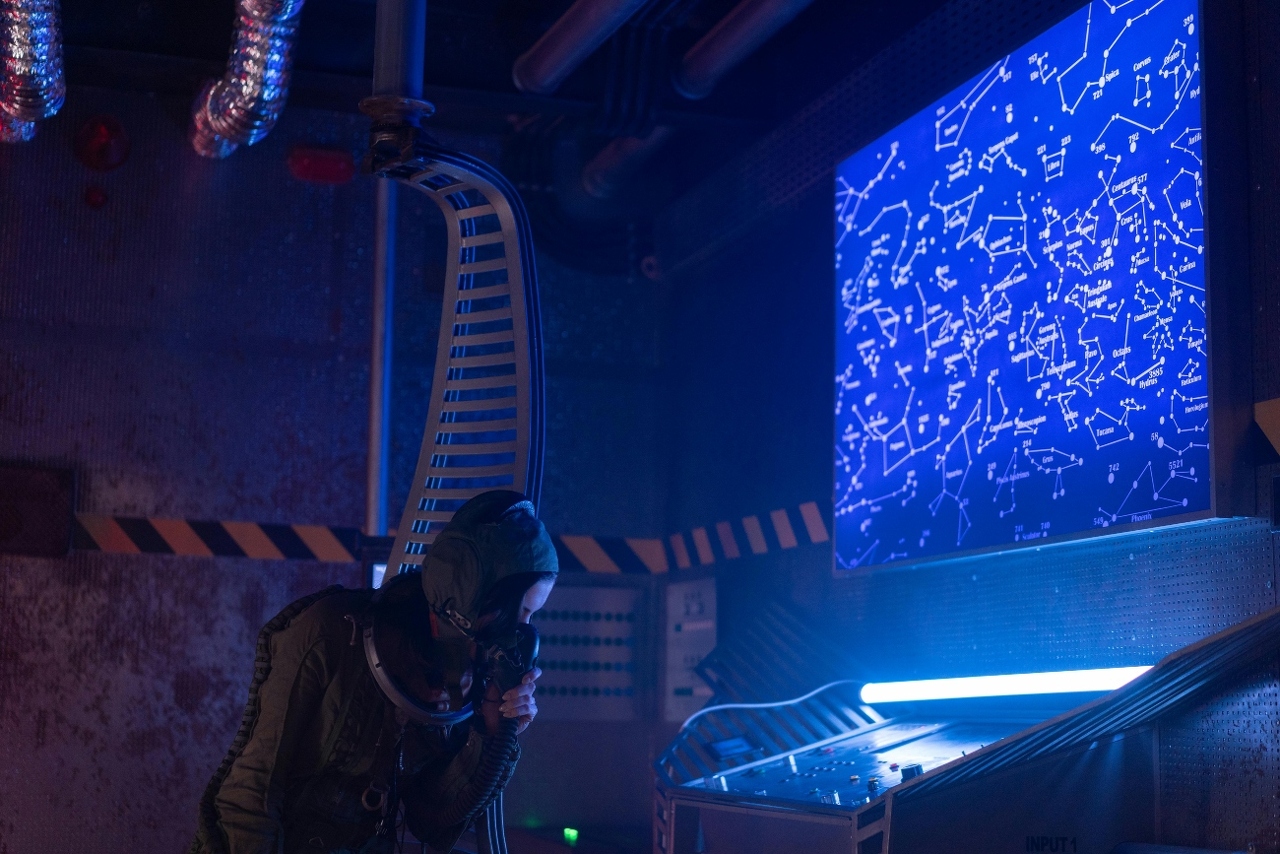 pexels-mikhail-nilov-7662844 (1)