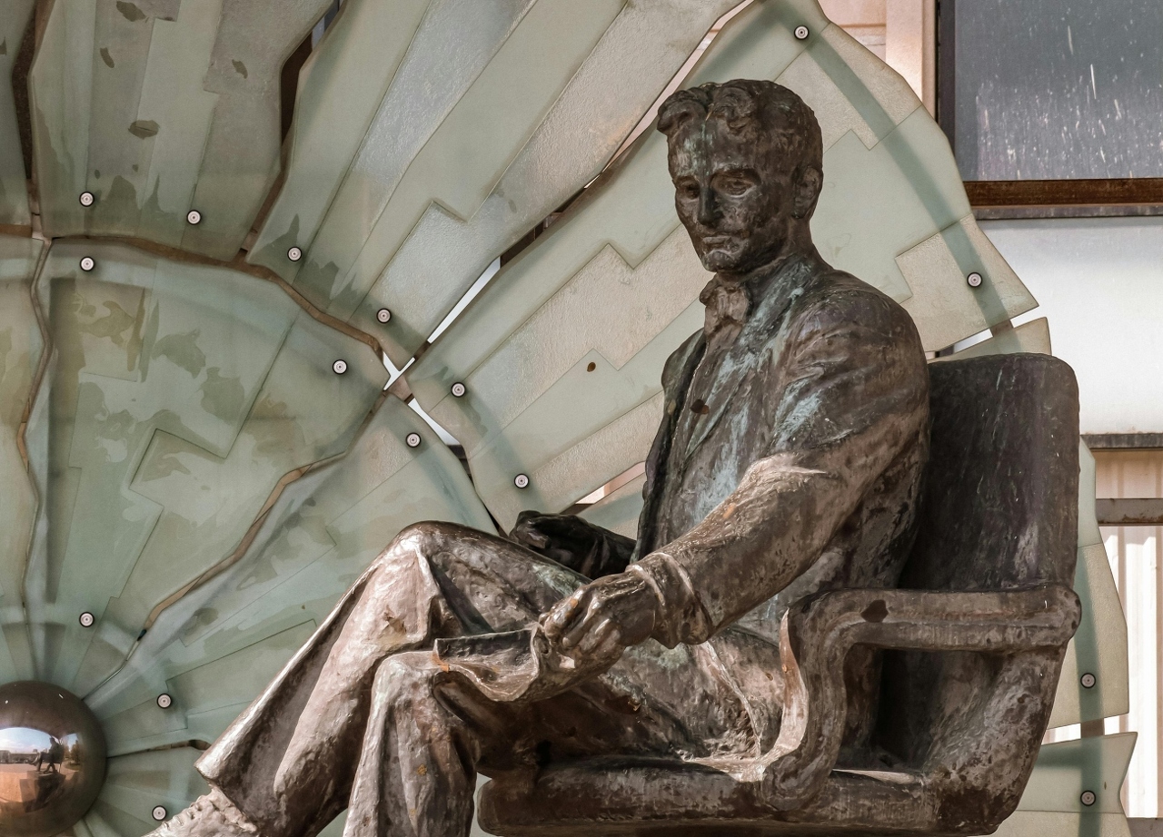 pexels-lavren-18535909 (1)