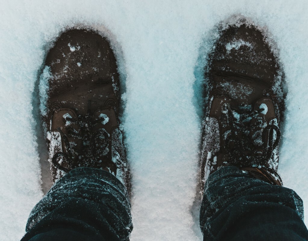 Unsplash