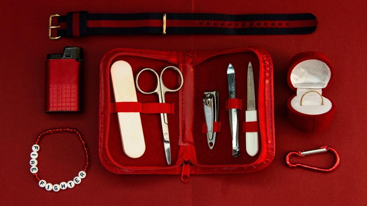 pexels-aleksmagnusson-3892371 (1)