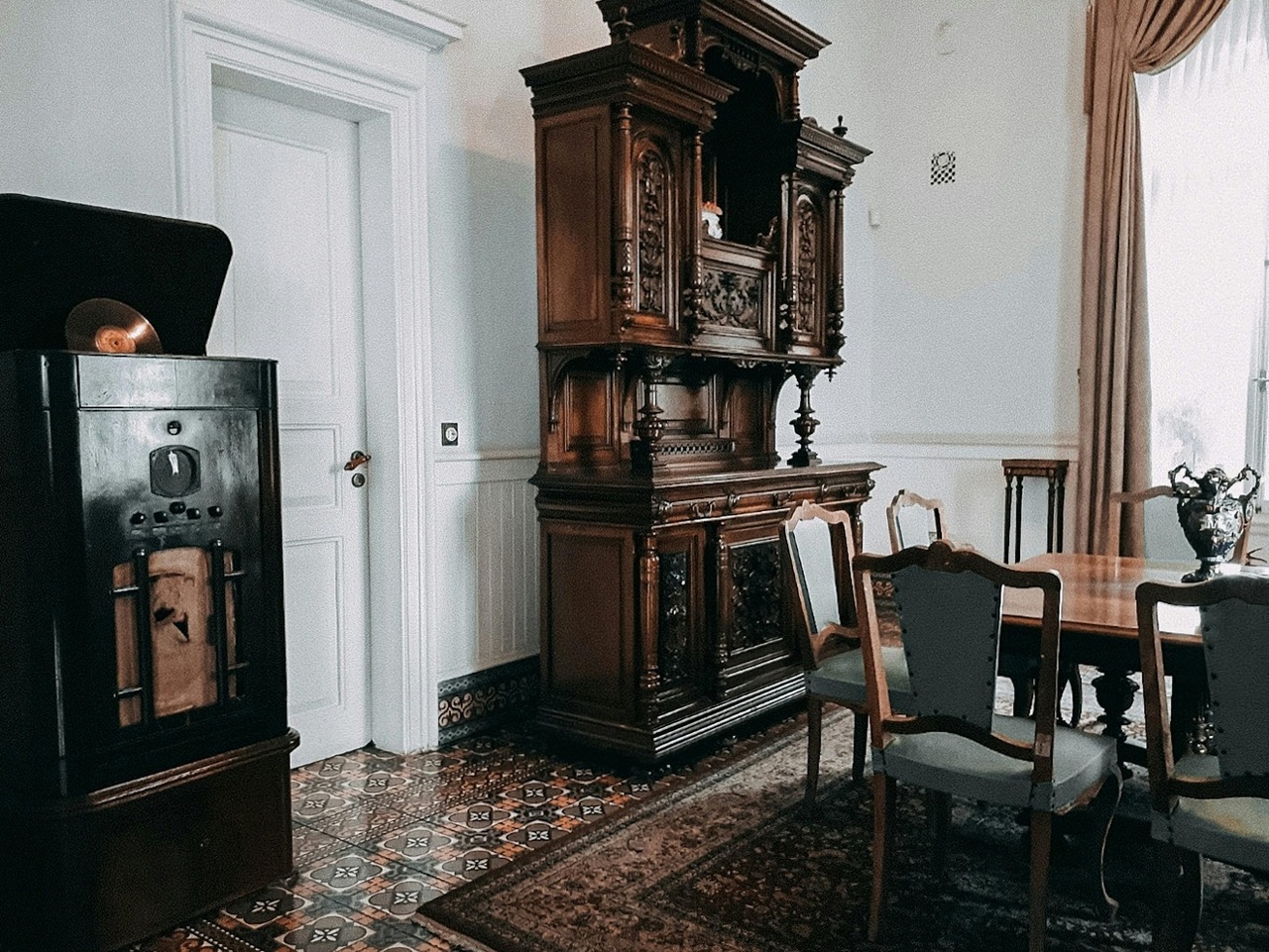 pexels-hilaltekin-7820741