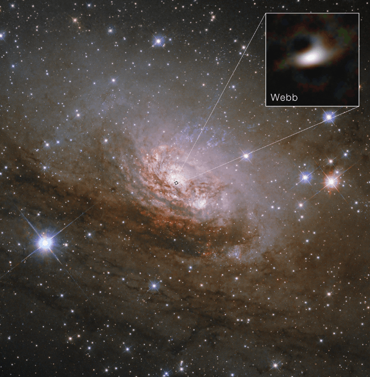 Snimka zaslona 2026-01-21 210959