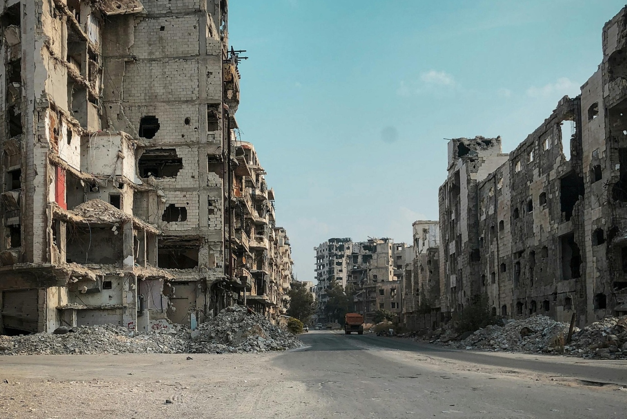 pexels-ali-saleh-167142549-10932512 (1)