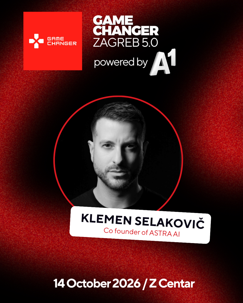 Klemen Selakovič