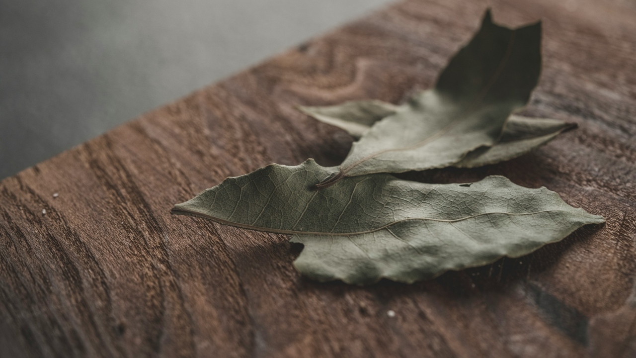faran-raufi-dFGADlF9c_U-unsplash (1)