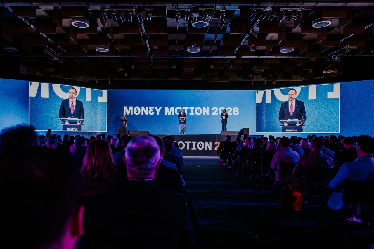 03-11-10-09-47_Valerio Baranović (1)