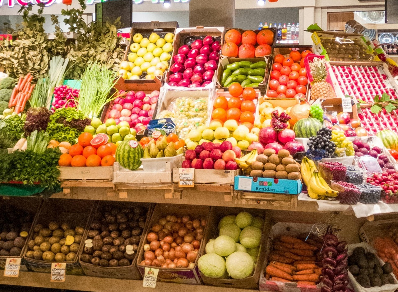 pexels-violetta-ramonaite-3104880-6715531