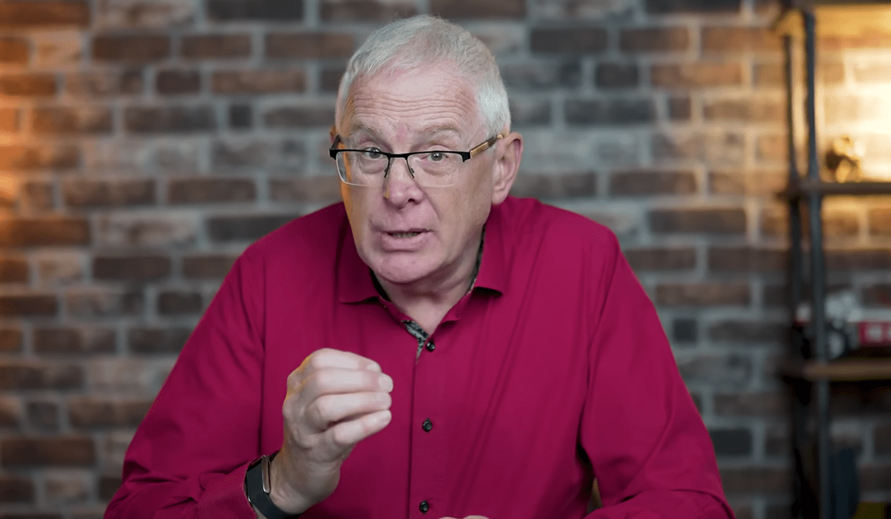 Snimka zaslona 2025-12-10 183302-min