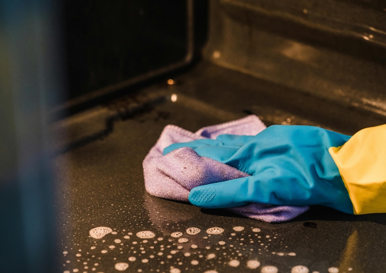 pexels-liliana-drew-9462303 (1)