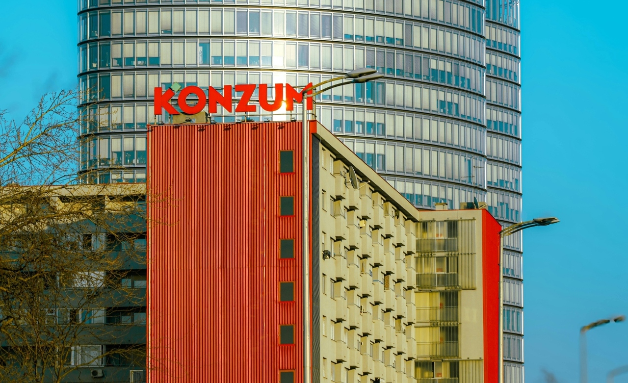 pexels-damir-30562724 (1)