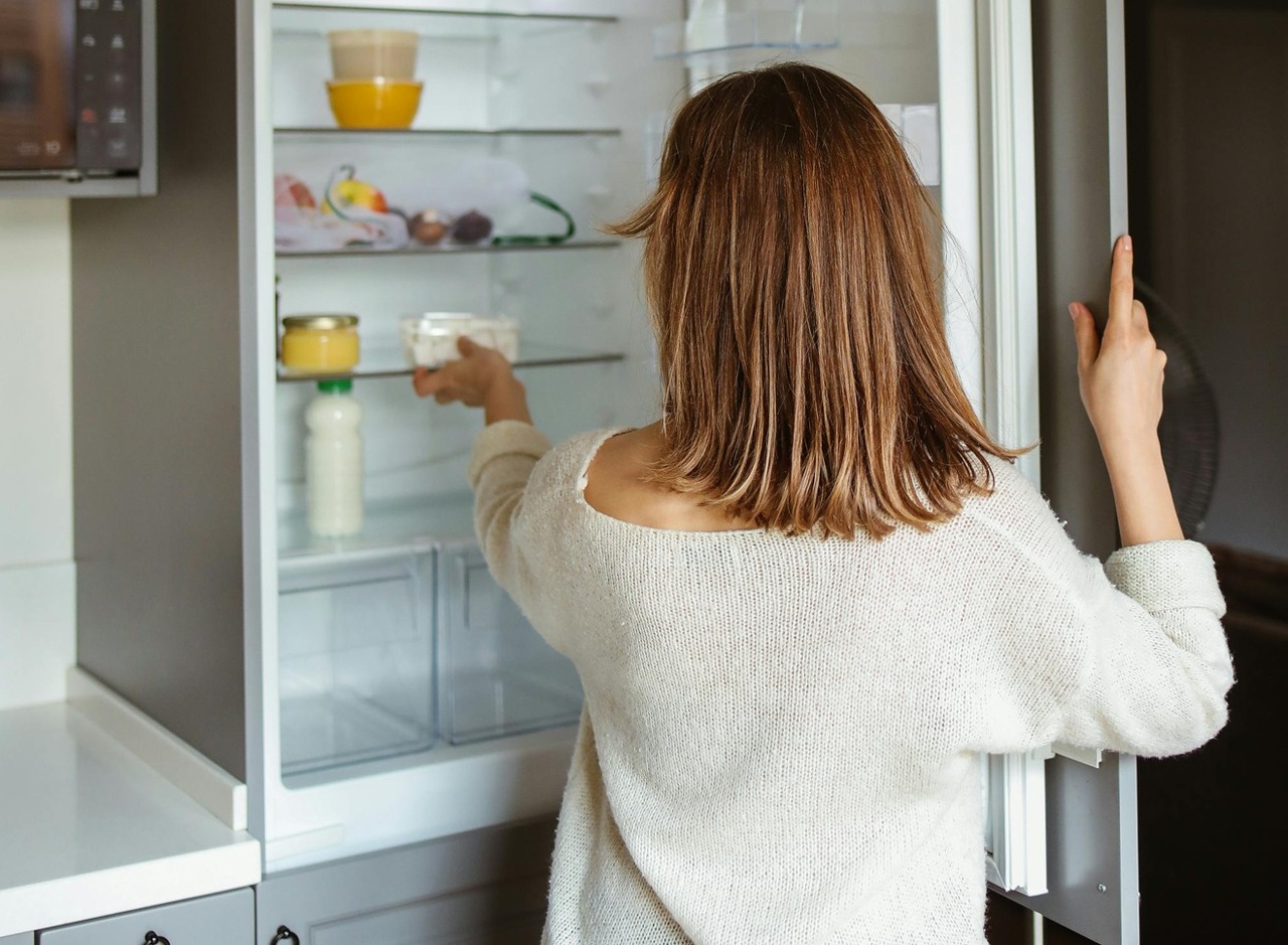 pexels-polina-tankilevitch-5418581