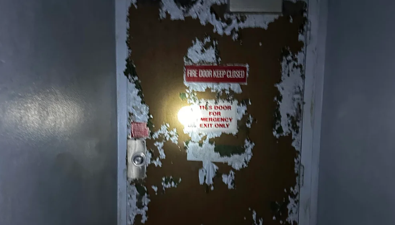 Snimka zaslona 2025-11-30 100559